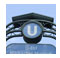 ubahn